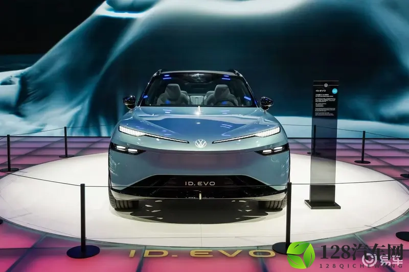 金标大众放大招!2026三款新车冲刺交付-1