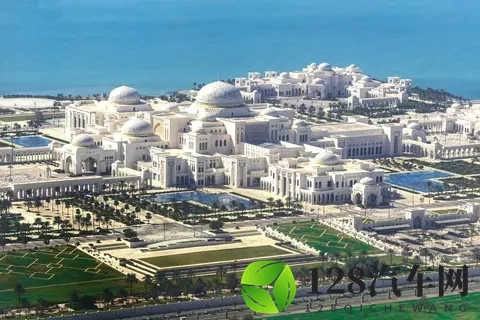 全球最安全的城市,为什么如此执迷于全无人自动驾驶?-2