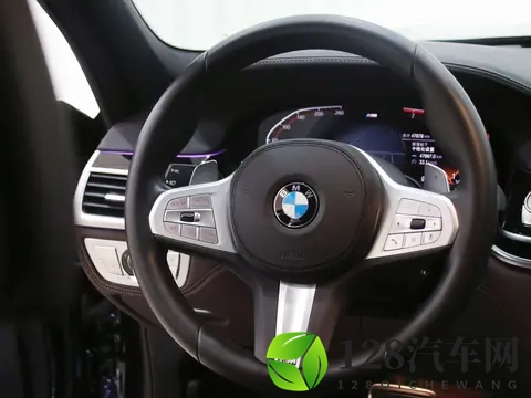 精品农村乡下老女人AⅤ：车轮上的新天地,驶向幸福生活-2