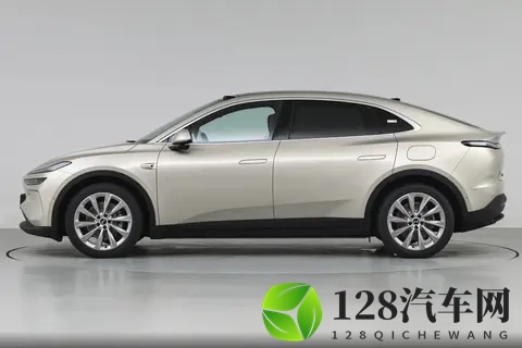 25万级纯电SUV,乐道L60实力解析,究竟有何独特魅力?-2