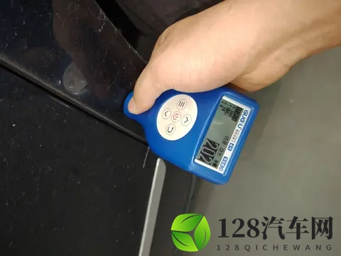 一手别克GL8Avenir：20款四座尊礼版，18万多享受陆地头等舱？-3