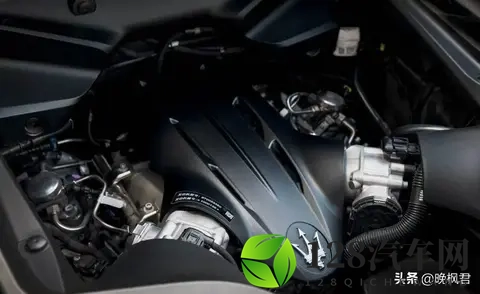 车企广告中声称热效率为48%，实测数据相差甚远,背后原因究竟在哪-3