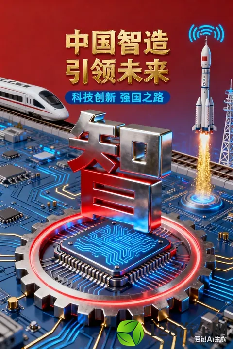 给国产造车多些包容，别让指责淹没成长的脚步-3