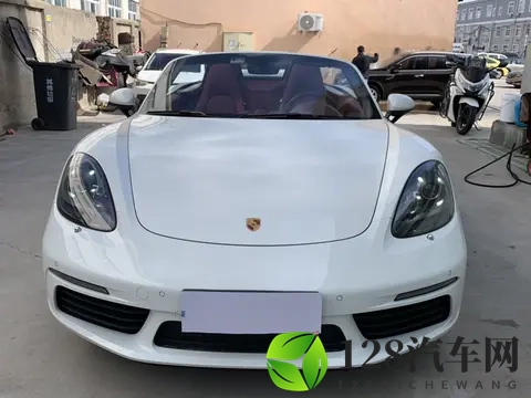 你的首选座驾!深蓝L06正式上市限时惊喜价1329万起-1