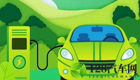 电车被踢出十五五，走出温室直面竞争了，燃油车复兴在望-1