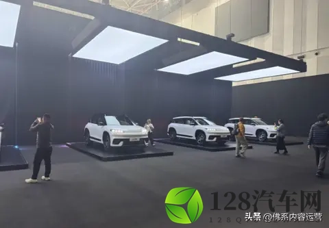 手握15万预算,想要一台好看又好开的车,北京现代羿欧给出答案!-2