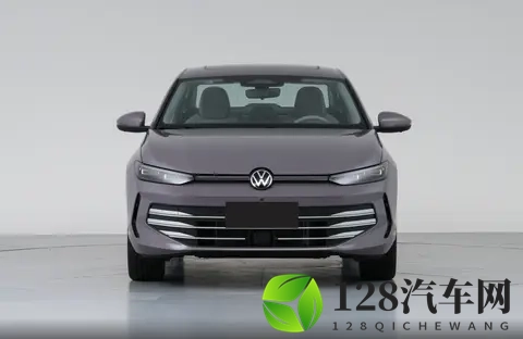 提供两种外观，大众朗逸Pro将于11月17日上市，15T发动机-1