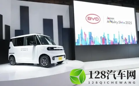 1039万起 哈弗H6L上市，重塑家庭用车价值新标杆-1