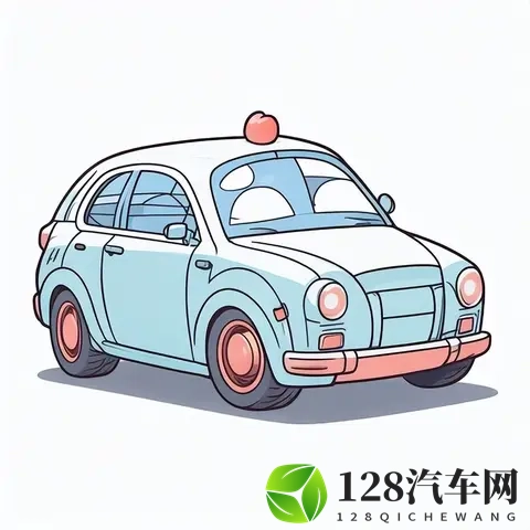 60万台印证实力!五菱缤果与缤果S如何精准击中出行需求?-1