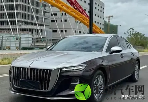 新奇瑞星途中型SUV, 预售16万起, 综合续航超1310km-1