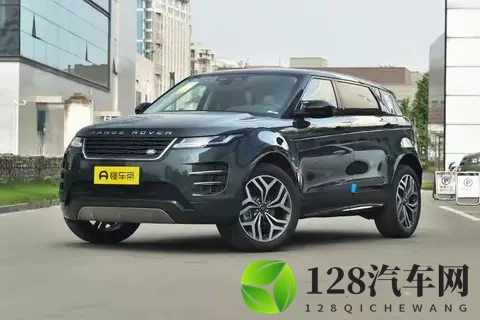 揽胜极光L实测购车指南：4款车型配置对比，23万选对不亏-2