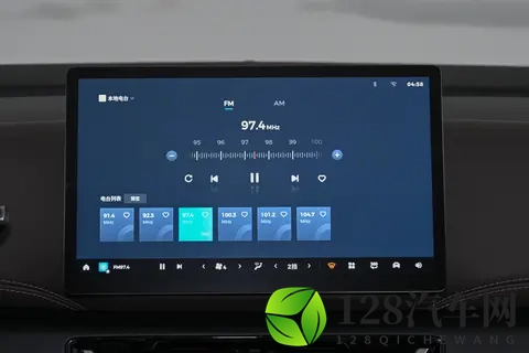 10万级家用MPV闭眼冲!星光730 PHEV:空间、动力、配置全拉满-2