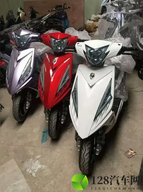 电动车跑100公里？别被宣传语带偏！内行人揭秘真实续航三大关键-3