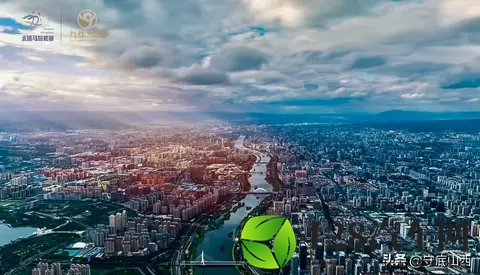 一味处罚，绝对不是解决太原乱停车的办法，提几点建议您看行吗？-2