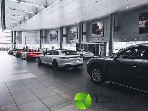 近两年别换车！守好口袋，两年后你可能会感谢我，都是真心话！-2