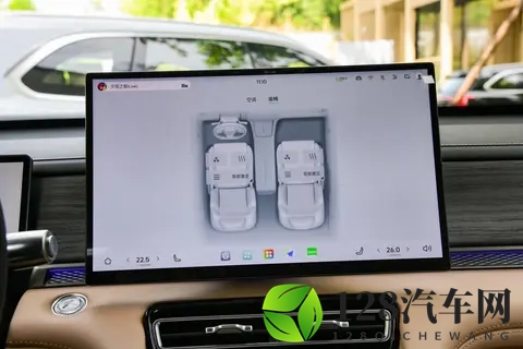 家用七座SUV新选择：捷途X70L实力如何？看完心里有数-3