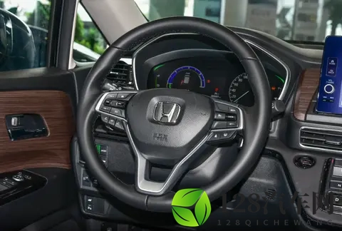 还是中配合适,这份奥德赛购车手册请收好,了解清楚不吃亏-3