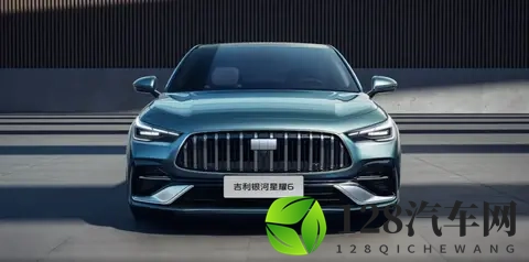 离谱了，688万拿下国产AMG。。。-3