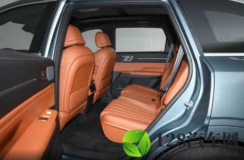 1159万起售，家用好帮手？捷途X70L怎么样-1