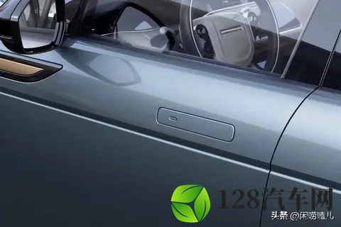 电动车 “反人类” 设计,何时休?-2