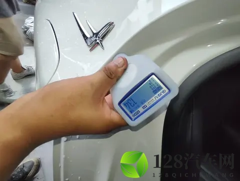 大众揽巡+探岳L PHEV，诠释油电混共进全智战略-1