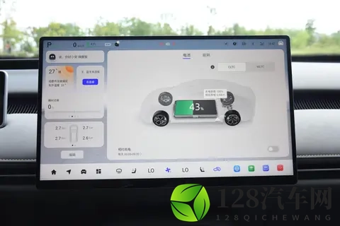 北京越野ELMT Max征名 赢BJ40探险家一年使用权-1