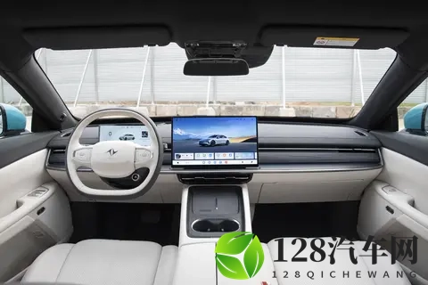 11 月 10 日正式上市，配激光雷达，东风奕派 eπ007 +实力很强？-2