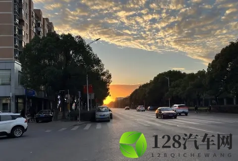 纠结半年,我最终放弃买新能源车!租房的打工人,真心劝你三思-1