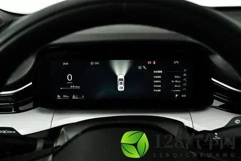 A级燃油轿车里，吉利星瑞为什么能一直卖得这么好？-1