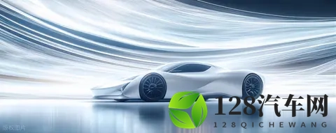 一汽掉队！新能源百万俱乐部名单出炉，比亚迪断层领先，东风冲刺-2