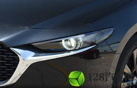 广州车展亮相！铂智7重构20万级纯电价值标杆-1