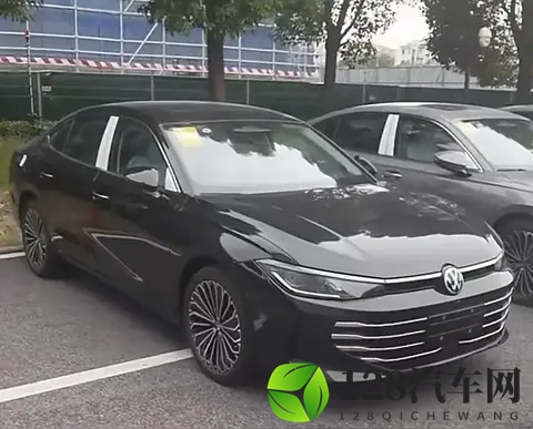 新能源时代,燃油车杀了个回马枪,为啥?-3