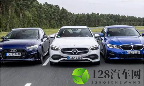 为何奥迪、宝马和奔驰能成为一线豪华品牌，二线品牌差在哪里？-1