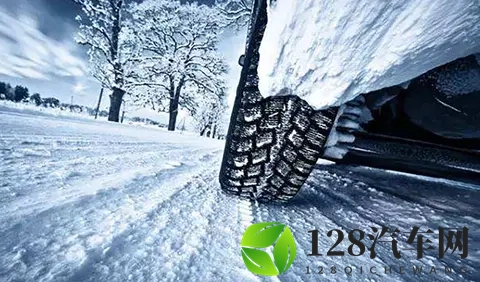 乙醇汽油在冬季低温环境中是否会油水分层,进而损坏发动机?-3