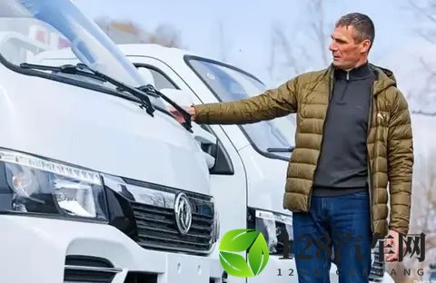 出口暴跌58%！中国车企撤离俄罗斯？专家：扎根才是长久路-1