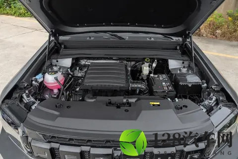 新车 山海T2更名?2026款捷途旅行者_旅行者C-DM将于11月17日上市-1