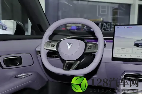 1399 万起，磁流变悬架+激光雷达，深度体验深蓝 L06-2