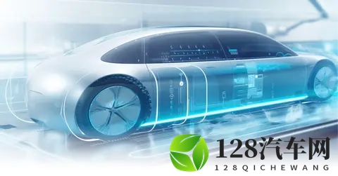 Robotaxi商业化：规模、成本与责任的“三重门”-3