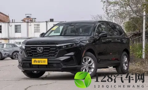 2026款捷途旅行者及C-DM版将于11月17日上市,山海T2更名回归-1