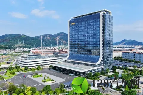 卖车容易抢电池难!宁德时代遭车企“堵门”-1