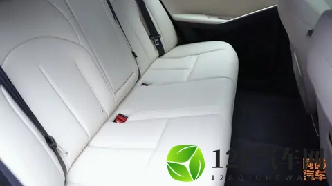 传统车企干不动新能源？东风日产N6表示不服，带你看它有啥资本-1