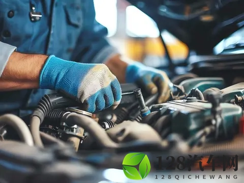 燃油宝是“救急”不是“治病”！车子顿挫的核心在喷油嘴。-1