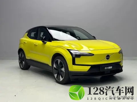 再次大胜！10月小型SUV销量榜，元UP夺冠，领克06第6，缤智第19名-2