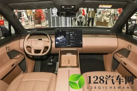 交付86天卖出超3万台,乐道L90凭啥成为二三十万级家用SUV爆款?-3