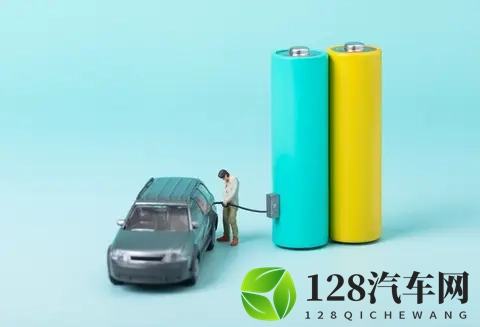 丰田固态电池可能再次跳票-2