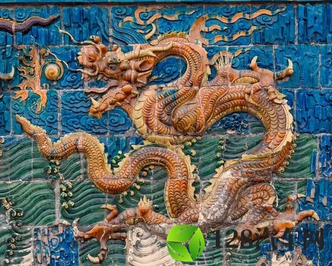 丰田日赚47亿中国市场是利润大头-1