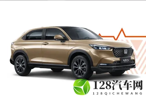 怎一个惨字了得！10月小型SUV销量榜 仅两款销量过万 缤越第二-3