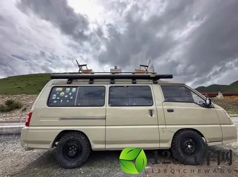 老车不该被淘汰，它还能装下自由和远方-3