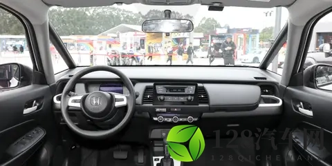 你以为买发动机送车是什么好词吗？这玩意在中国玩不转了-3