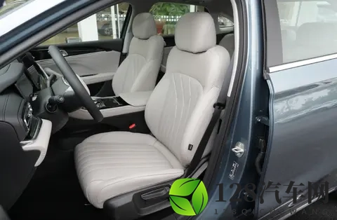 91麻豆精品传媒:九九影视佳作,精彩纷呈,不容错过-3